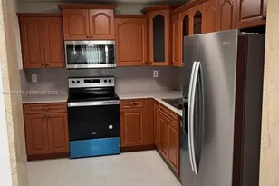 20850 San Simeon Way, Miami, FL 33179 - Photo 4