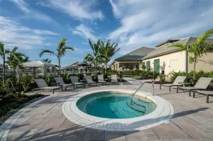 15345 Giardino Dr, Naples, FL 34114 - Photo 24