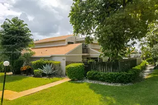 13298 NW 6th Ct, Plantation, FL 33325 - Photo 1