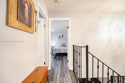 13298 NW 6th Ct, Plantation, FL 33325 - Photo 24