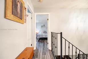 13298 NW 6th Ct, Plantation, FL 33325 - Photo 24