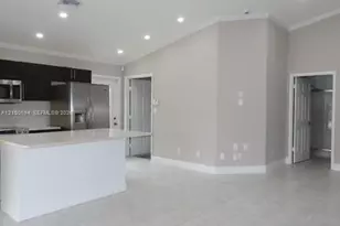 50 SE 11th St, Dania Beach, FL 33004 - Photo 4