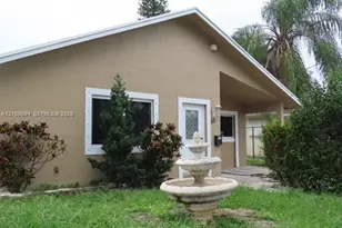 50 SE 11th St, Dania Beach, FL 33004 - Photo 1