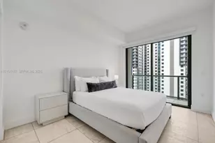 239 SW 9th St, Miami, FL 33130 - Photo 4