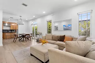 2231 SW 17th St, Miami, FL 33145 - Photo 4