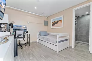 2231 SW 17th St, Miami, FL 33145 - Photo 24
