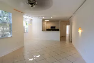 19999 E Country Club Dr, Aventura, FL 33180 - Photo 8