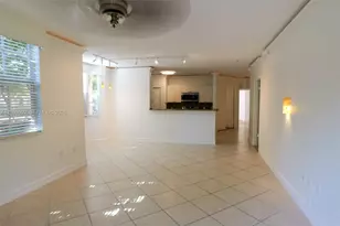 19999 E Country Club Dr, Aventura, FL 33180 - Photo 6
