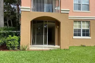 19999 E Country Club Dr, Aventura, FL 33180 - Photo 14