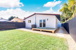 2039 SW 60th Ct, Miami, FL 33155 - Photo 18