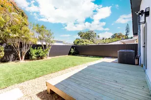 2039 SW 60th Ct, Miami, FL 33155 - Photo 20