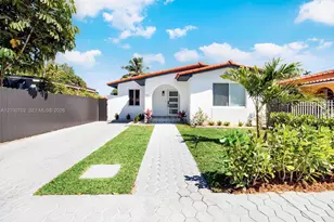 2039 SW 60th Ct, Miami, FL 33155 - Photo 2