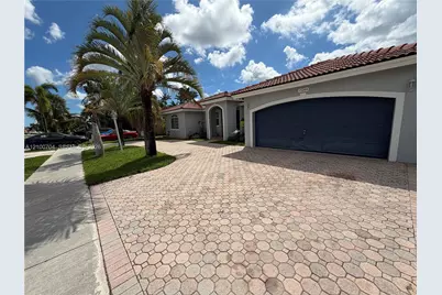 15244 SW 171st St, Miami, FL 33187 - Photo 8