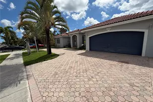 15244 SW 171st St, Miami, FL 33187 - Photo 8
