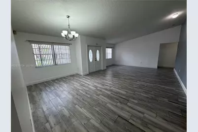 15244 SW 171st St, Miami, FL 33187 - Photo 6