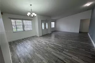15244 SW 171st St, Miami, FL 33187 - Photo 6