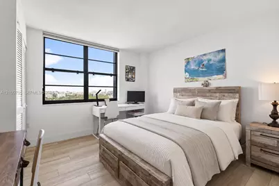 2333 Brickell Ave #1616, Miami, FL 33129 - Photo 20
