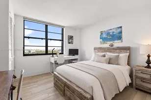 2333 Brickell Ave, Miami, FL 33129 - Photo 20