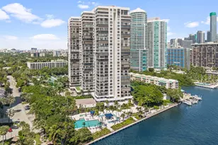 2333 Brickell Ave, Miami, FL 33129 - Photo 44