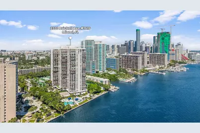 2333 Brickell Ave #1616, Miami, FL 33129 - Photo 30