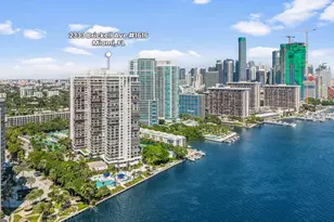 2333 Brickell Ave, Miami, FL 33129 - Photo 30