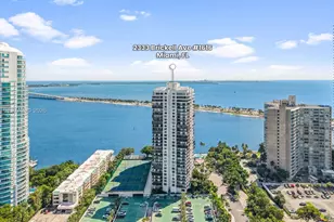 2333 Brickell Ave, Miami, FL 33129 - Photo 32