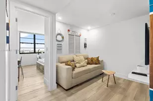 2333 Brickell Ave, Miami, FL 33129 - Photo 18