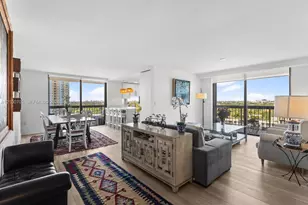 2333 Brickell Ave, Miami, FL 33129 - Photo 4