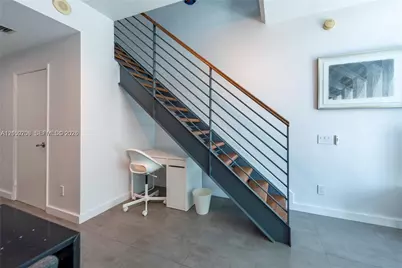 60 SW 13th St #3014, Miami, FL 33130 - Photo 18
