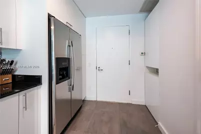 60 SW 13th St #3014, Miami, FL 33130 - Photo 20