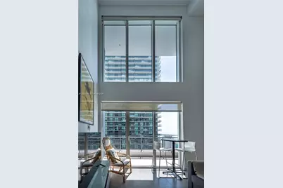 60 SW 13th St #3014, Miami, FL 33130 - Photo 8