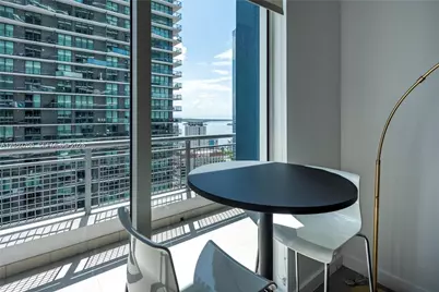 60 SW 13th St #3014, Miami, FL 33130 - Photo 10