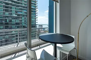 60 SW 13th St, Miami, FL 33130 - Photo 10