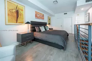 60 SW 13th St, Miami, FL 33130 - Photo 14