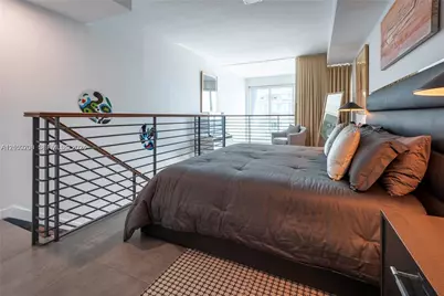 60 SW 13th St #3014, Miami, FL 33130 - Photo 16
