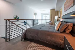 60 SW 13th St, Miami, FL 33130 - Photo 16