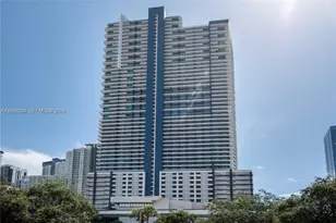 60 SW 13th St, Miami, FL 33130 - Photo 6