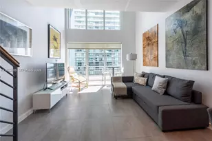 60 SW 13th St, Miami, FL 33130 - Photo 2