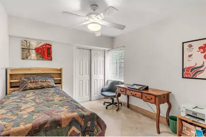 8514 SW 209th Ln, Cutler Bay, FL 33189 - Photo 14