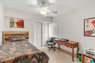 8514 SW 209th Ln, Cutler Bay, FL 33189 - Photo 14