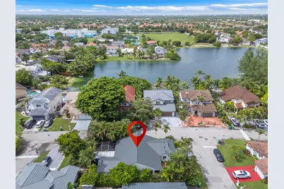 8514 SW 209th Ln, Cutler Bay, FL 33189 - Photo 26