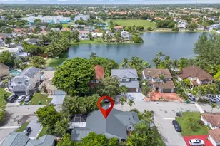 8514 SW 209th Ln, Cutler Bay, FL 33189 - Photo 26