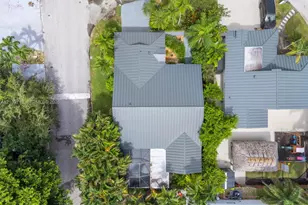 8514 SW 209th Ln, Cutler Bay, FL 33189 - Photo 28