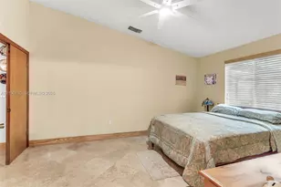 8514 SW 209th Ln, Cutler Bay, FL 33189 - Photo 16