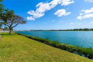 20850 San Simeon Way, Miami, FL 33179 - Photo 24