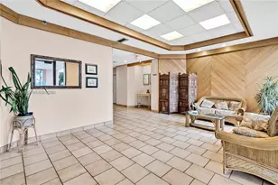 20850 San Simeon Way, Miami, FL 33179 - Photo 26