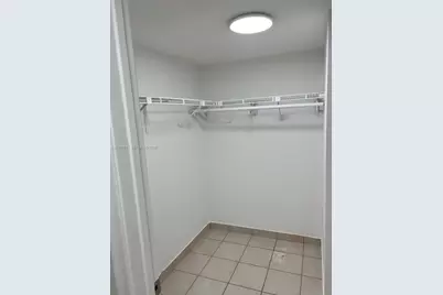 20850 San Simeon Way #106-5, Miami, FL 33179 - Photo 14
