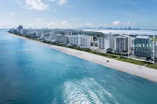 5775 Collins Ave, Miami Beach, FL 33140 - Photo 26