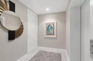 5775 Collins Ave, Miami Beach, FL 33140 - Photo 18