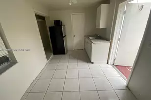 2140 NE 170th St, North Miami Beach, FL 33162 - Photo 6